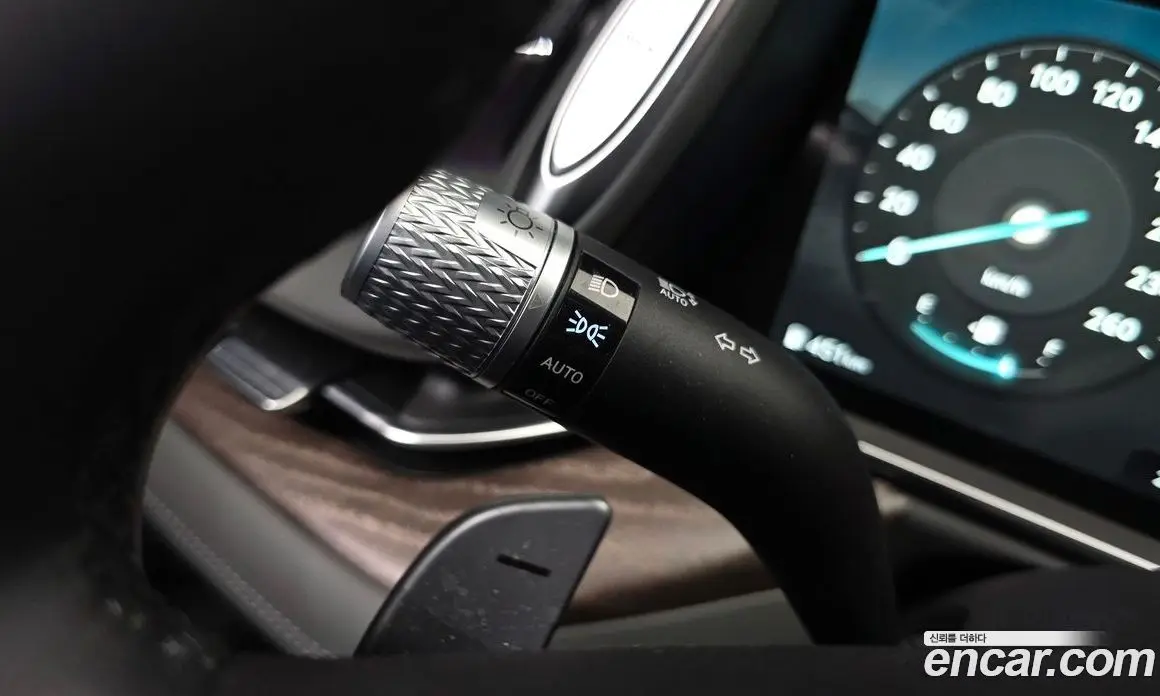 Genesis G90 2023 3.5 автомат (гидро), фото 38 Genesis G90 2023 3.5 автомат (гидро), фото 38