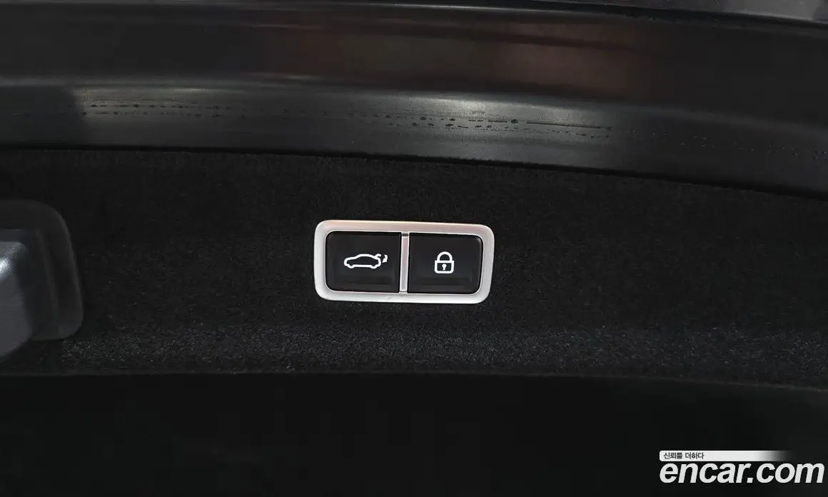 Genesis G90 2023 3.5 автомат (гидро), фото 40 Genesis G90 2023 3.5 автомат (гидро), фото 40
