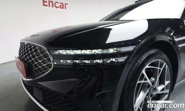 Genesis G90 2023 3.5 автомат (гидро), миниатюра 7 Genesis G90 2023 3.5 автомат (гидро), миниатюра 7