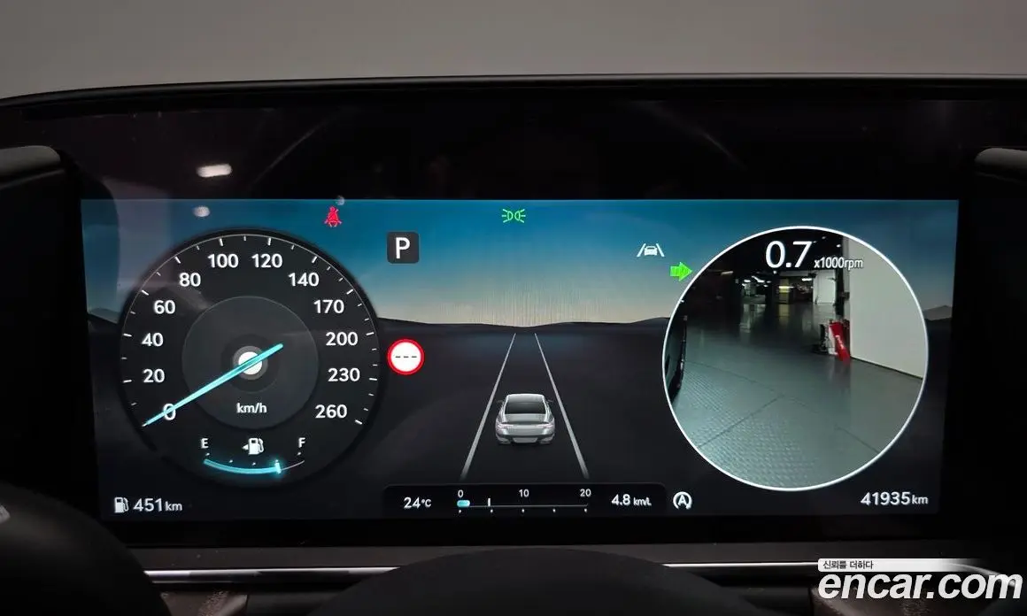 Genesis G90 2023 3.5 автомат (гидро), фото 10 Genesis G90 2023 3.5 автомат (гидро), фото 10