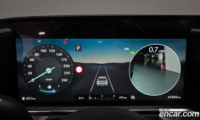 Genesis G90 2023 3.5 автомат (гидро), миниатюра 10 Genesis G90 2023 3.5 автомат (гидро), миниатюра 10