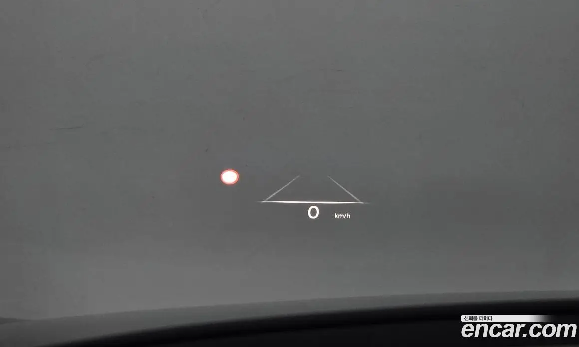 Genesis G90 2023 3.5 автомат (гидро), фото 24 Genesis G90 2023 3.5 автомат (гидро), фото 24