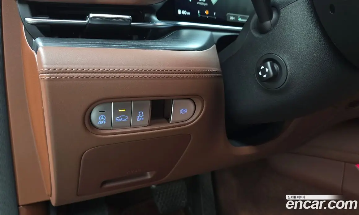 Genesis G90 2024 3.5 автомат (гидро), фото 25 Genesis G90 2024 3.5 автомат (гидро), фото 25