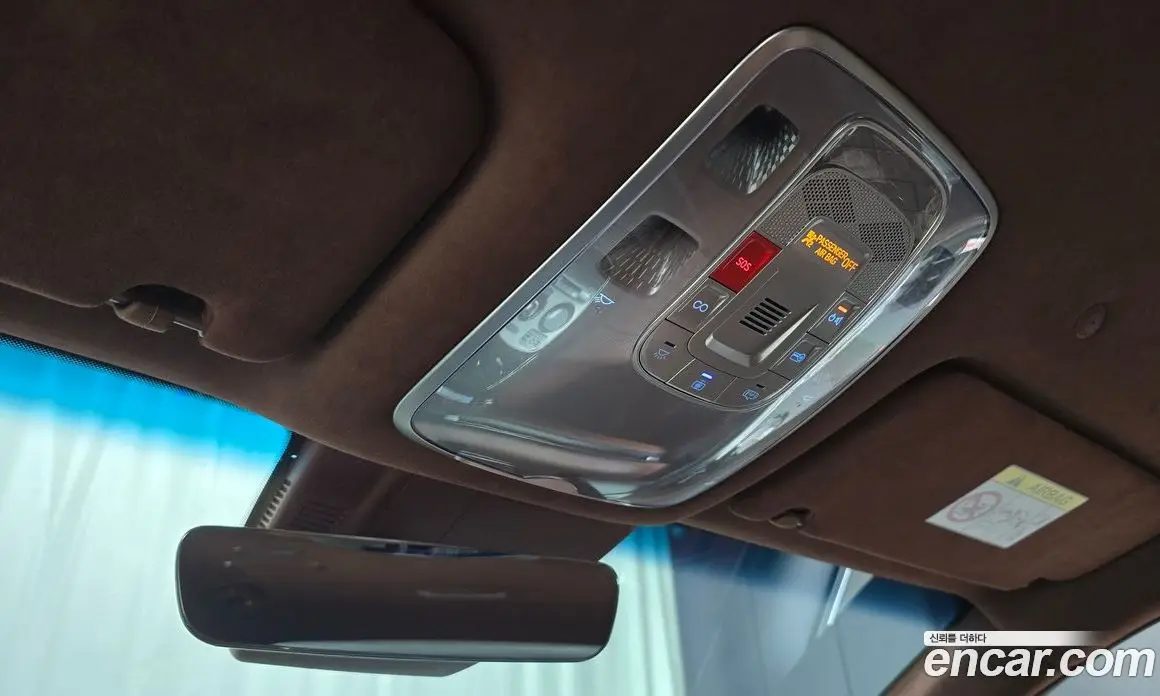 Genesis G90 2024 3.5 автомат (гидро), фото 26 Genesis G90 2024 3.5 автомат (гидро), фото 26