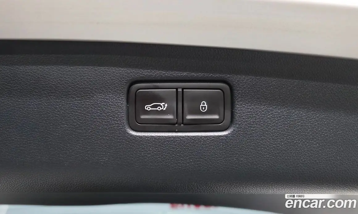 Genesis GV70 2024 3.5 автомат (гидро), фото 35 Genesis GV70 2024 3.5 автомат (гидро), фото 35