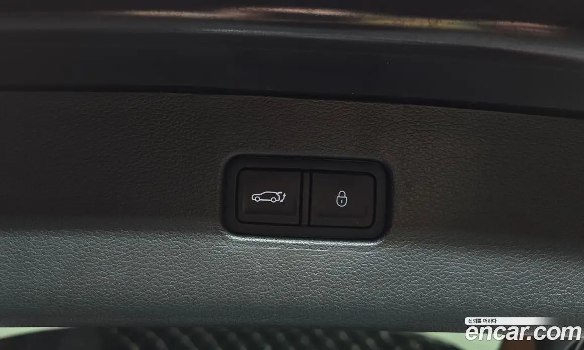 Genesis GV80 2024 2.5 автомат (гидро), фото 24 Genesis GV80 2024 2.5 автомат (гидро), фото 24