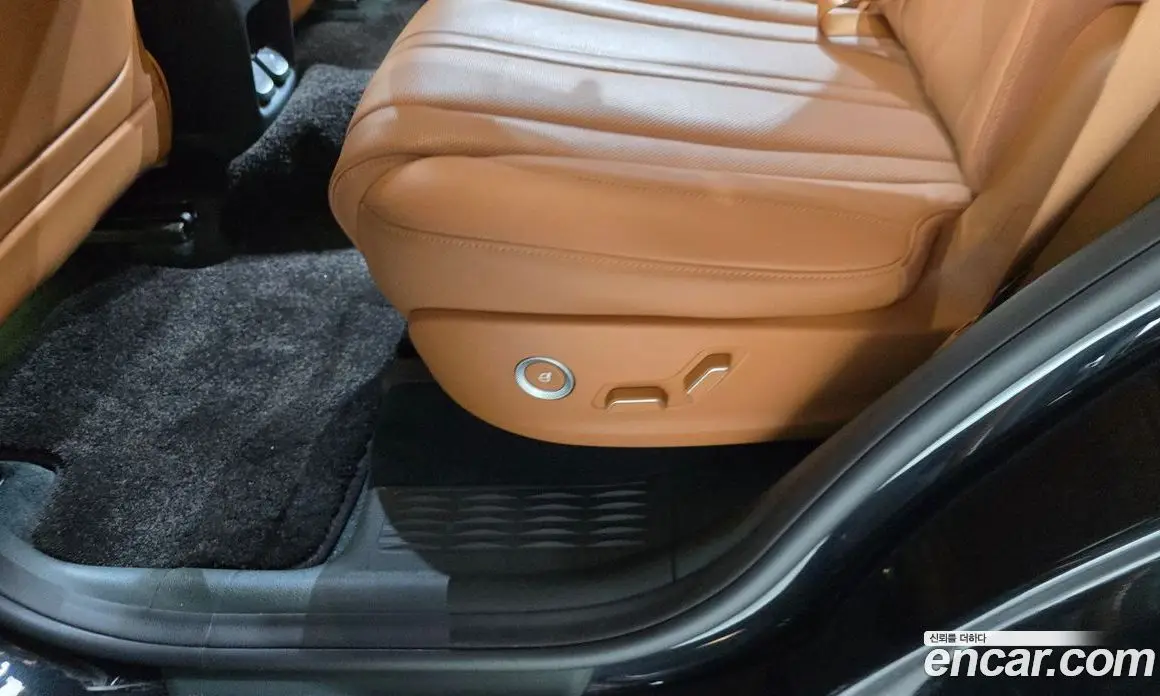 Genesis GV80 2024 2.5 автомат (гидро), фото 34 Genesis GV80 2024 2.5 автомат (гидро), фото 34