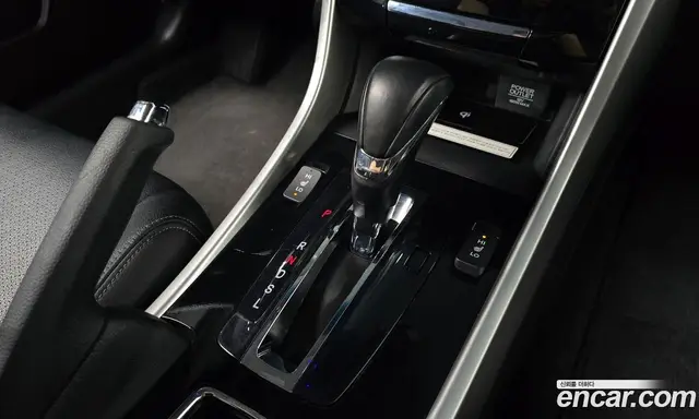 Honda Accord 2016 2.4 автомат (гидро), миниатюра 11 Honda Accord 2016 2.4 автомат (гидро), миниатюра 11