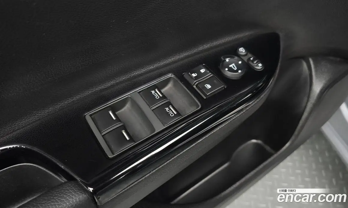Honda Accord 2016 2.4 автомат (гидро), фото 26 Honda Accord 2016 2.4 автомат (гидро), фото 26