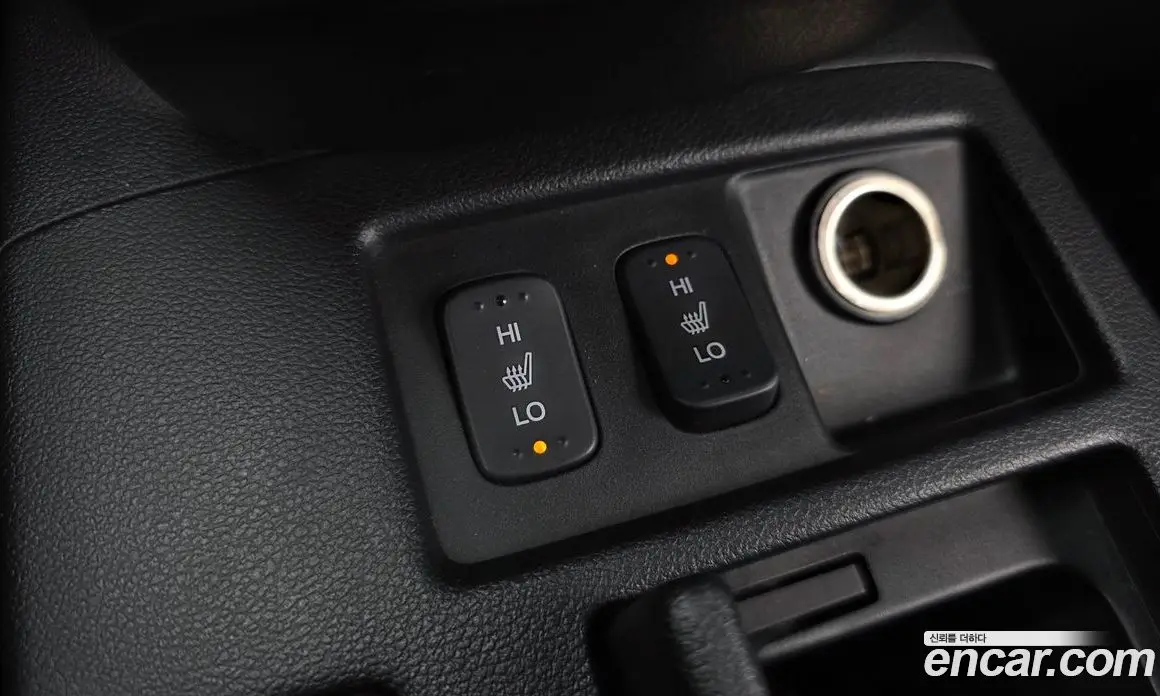 Honda CR-V 2012 2.4 автомат (гидро), фото 18