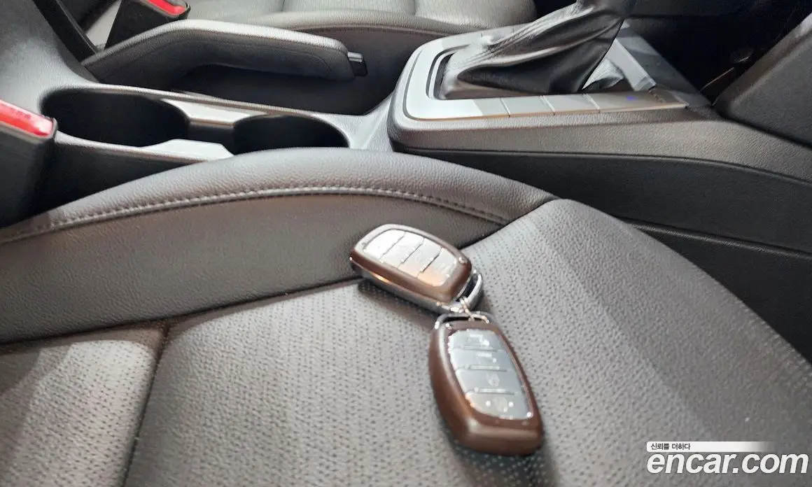 Hyundai Avante 2020 1.6 автомат (гидро), фото 22 Hyundai Avante 2020 1.6 автомат (гидро), фото 22