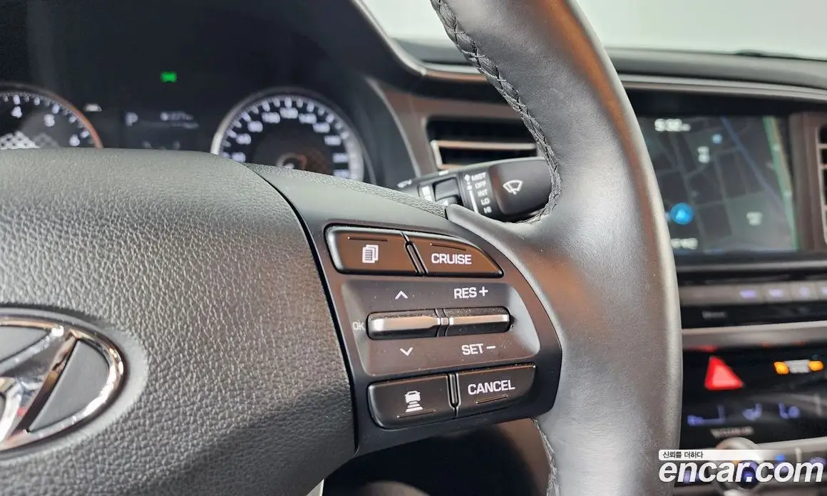 Hyundai Avante 2020 1.6 автомат (гидро), фото 23 Hyundai Avante 2020 1.6 автомат (гидро), фото 23