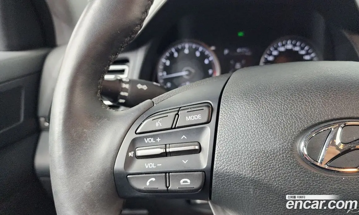 Hyundai Avante 2020 1.6 автомат (гидро), фото 24 Hyundai Avante 2020 1.6 автомат (гидро), фото 24