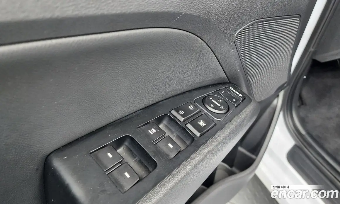 Hyundai Avante 2020 1.6 автомат (гидро), фото 32 Hyundai Avante 2020 1.6 автомат (гидро), фото 32