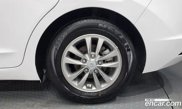 Hyundai Avante 2020 1.6 автомат (гидро), миниатюра 7 Hyundai Avante 2020 1.6 автомат (гидро), миниатюра 7