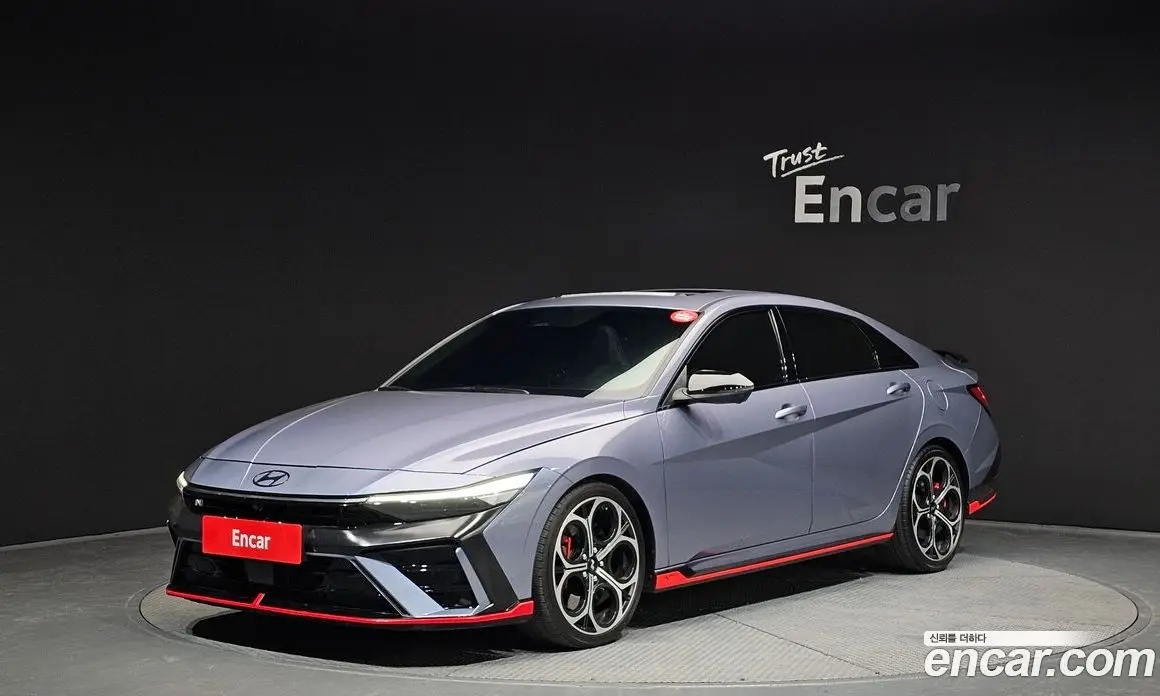 Hyundai Avante 2024 2.0 автомат (гидро), фото 1 Hyundai Avante 2024 2.0 автомат (гидро), фото 1