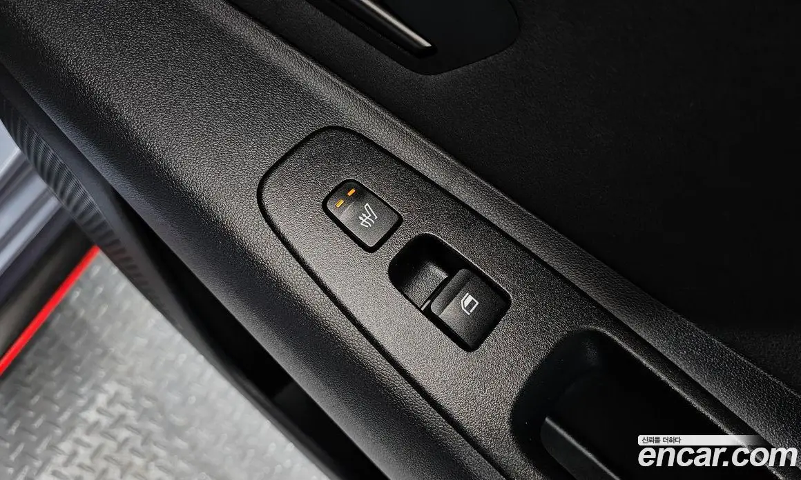 Hyundai Avante 2024 2.0 автомат (гидро), фото 19 Hyundai Avante 2024 2.0 автомат (гидро), фото 19