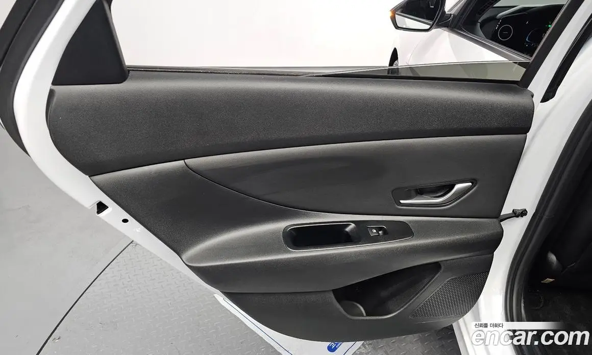 Hyundai Avante 2024 1.6 автомат (гидро), фото 15 Hyundai Avante 2024 1.6 автомат (гидро), фото 15