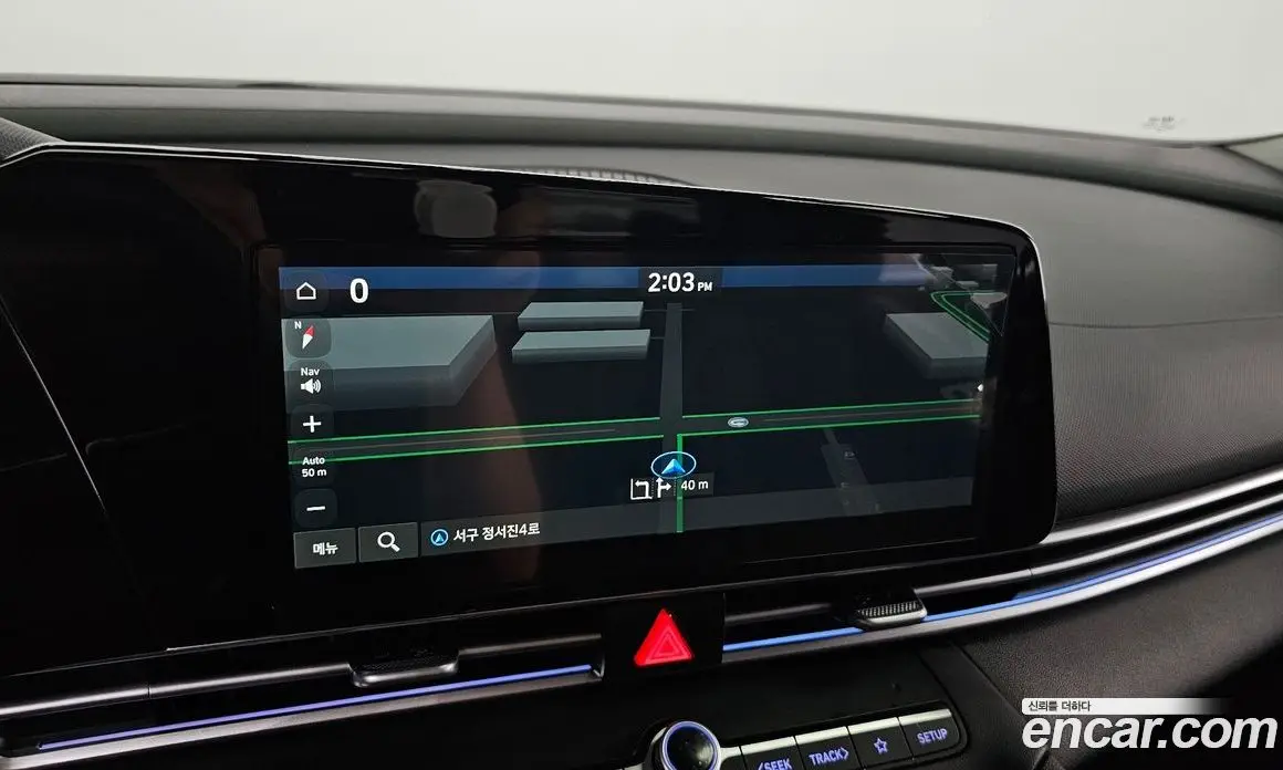 Hyundai Avante 2024 1.6 автомат (гидро), фото 27 Hyundai Avante 2024 1.6 автомат (гидро), фото 27