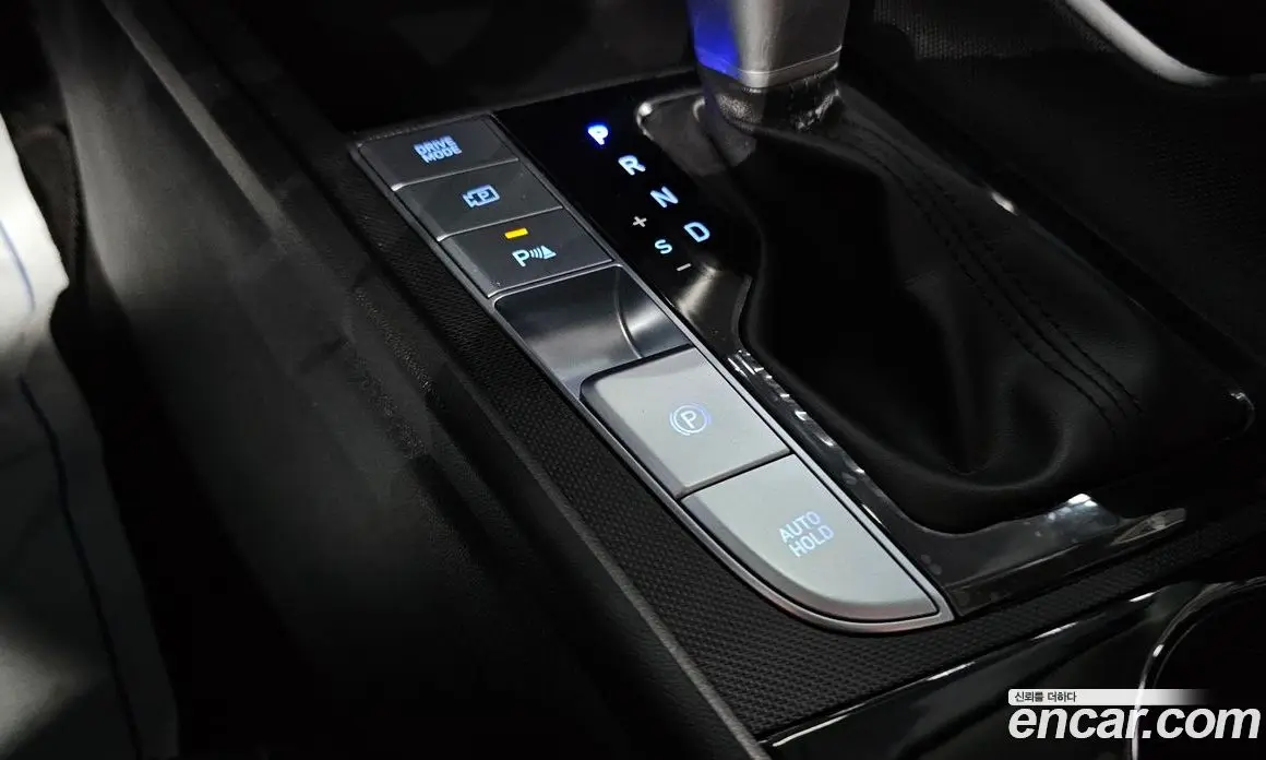 Hyundai Avante 2024 1.6 автомат (гидро), фото 30 Hyundai Avante 2024 1.6 автомат (гидро), фото 30