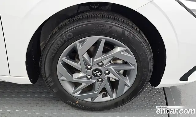 Hyundai Avante 2024 1.6 автомат (гидро), миниатюра 7 Hyundai Avante 2024 1.6 автомат (гидро), миниатюра 7