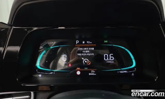 Hyundai Avante 2024 1.6 автомат (гидро), миниатюра 11