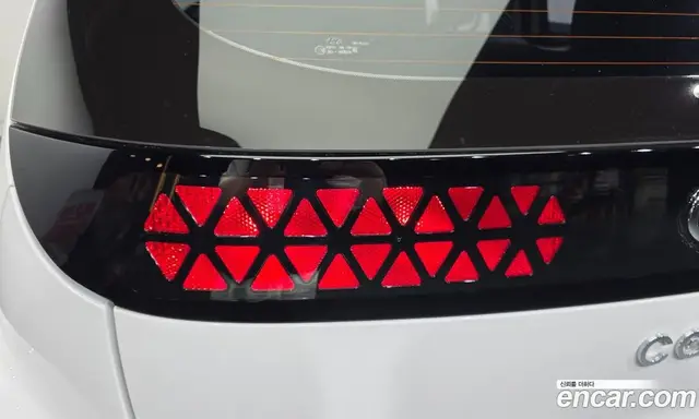 Hyundai Casper 2022 1.0 автомат (гидро), миниатюра 9 Hyundai Casper 2022 1.0 автомат (гидро), миниатюра 9