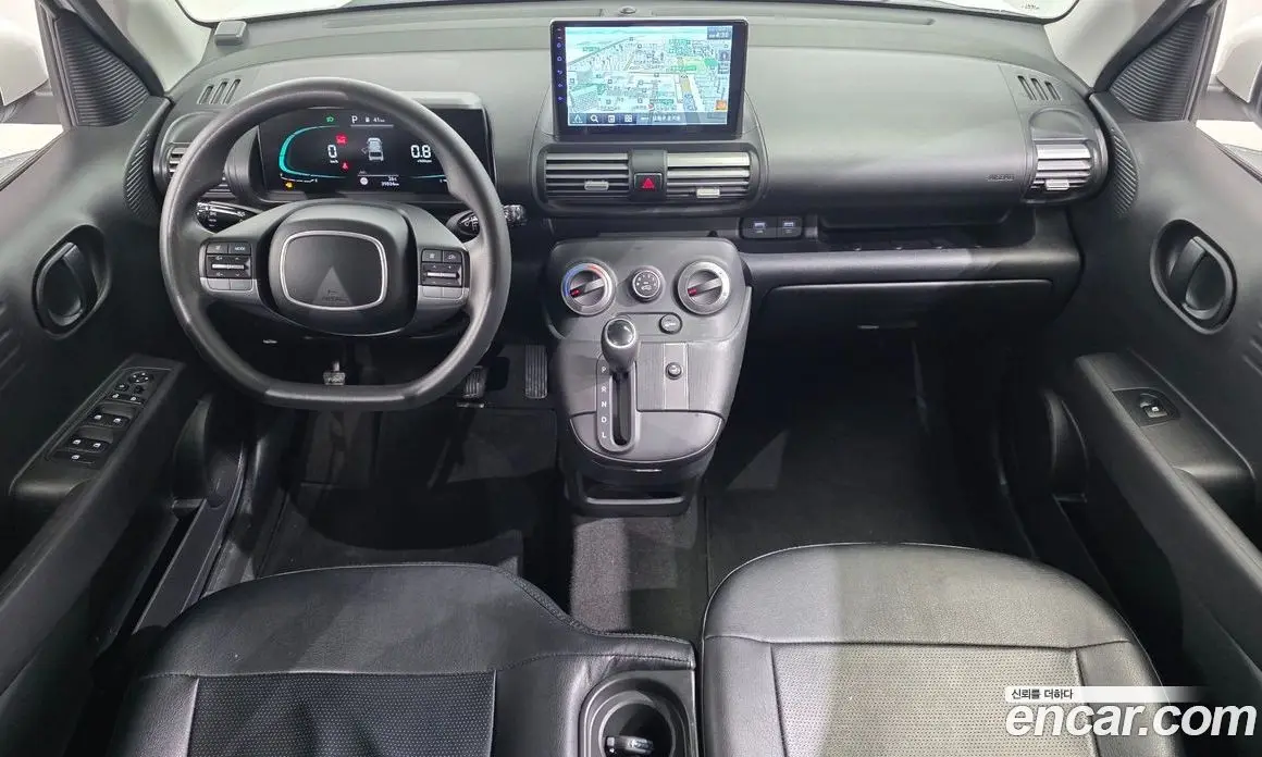 Hyundai Casper 2022 1.0 автомат (гидро), фото 10 Hyundai Casper 2022 1.0 автомат (гидро), фото 10