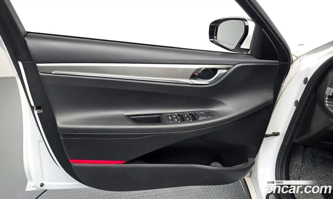 Hyundai Grandeur 2022 2.4 автомат (гидро), фото 14 Hyundai Grandeur 2022 2.4 автомат (гидро), фото 14