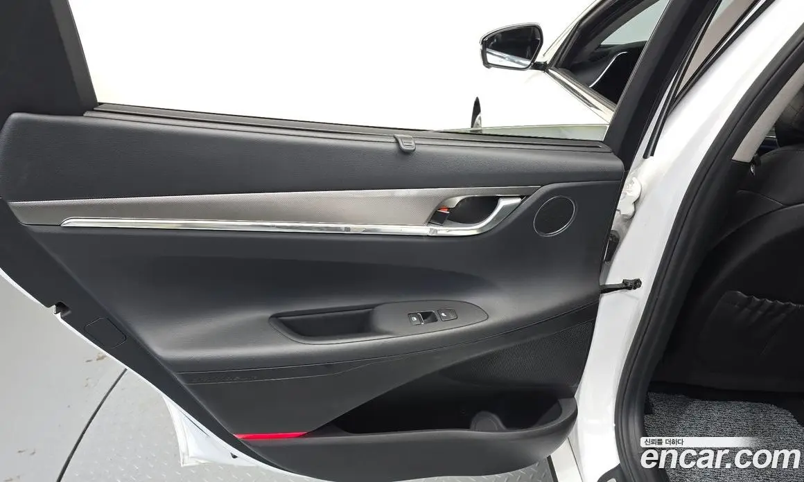 Hyundai Grandeur 2022 2.4 автомат (гидро), фото 15 Hyundai Grandeur 2022 2.4 автомат (гидро), фото 15