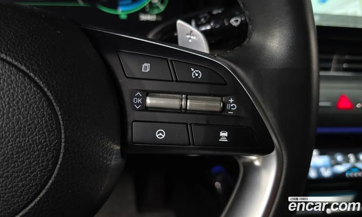 Hyundai Grandeur 2022 2.4 автомат (гидро), фото 21 Hyundai Grandeur 2022 2.4 автомат (гидро), фото 21