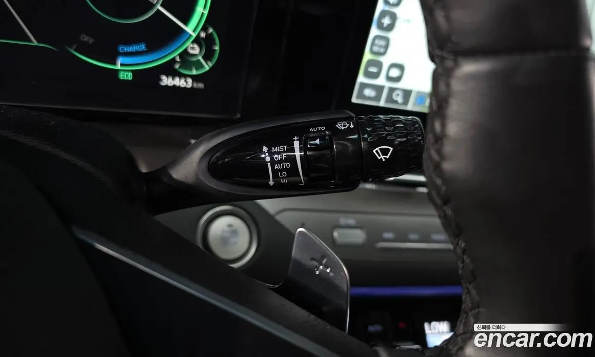 Hyundai Grandeur 2022 2.4 автомат (гидро), фото 27 Hyundai Grandeur 2022 2.4 автомат (гидро), фото 27