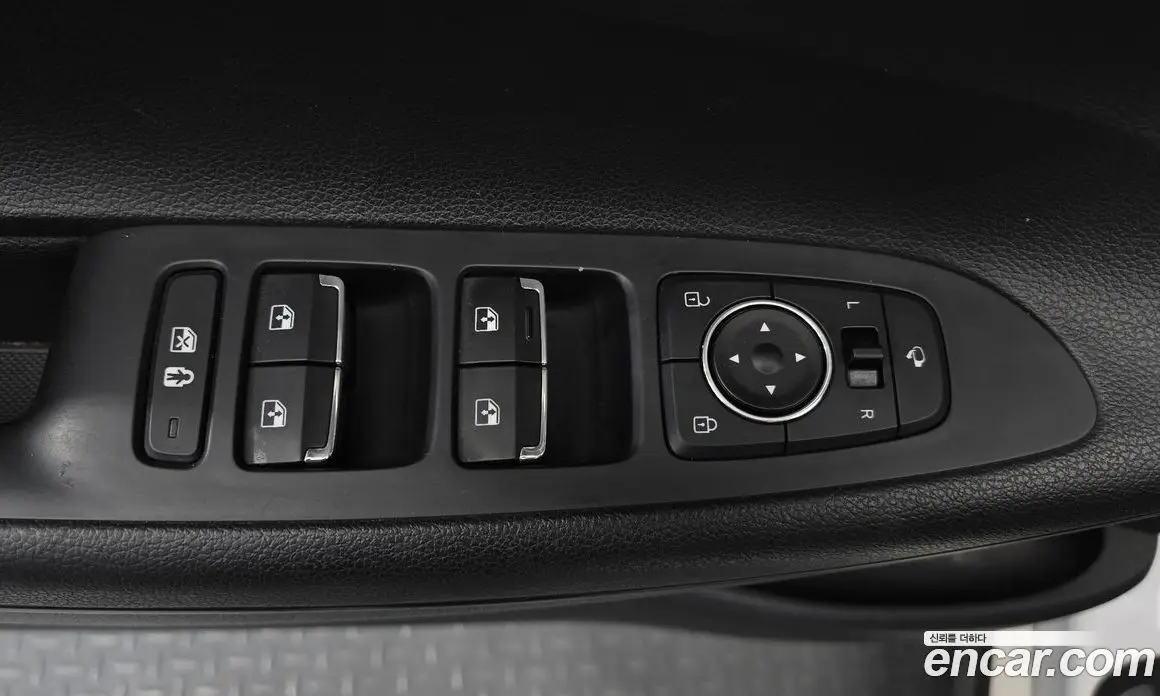 Hyundai Grandeur 2022 2.4 автомат (гидро), фото 28 Hyundai Grandeur 2022 2.4 автомат (гидро), фото 28