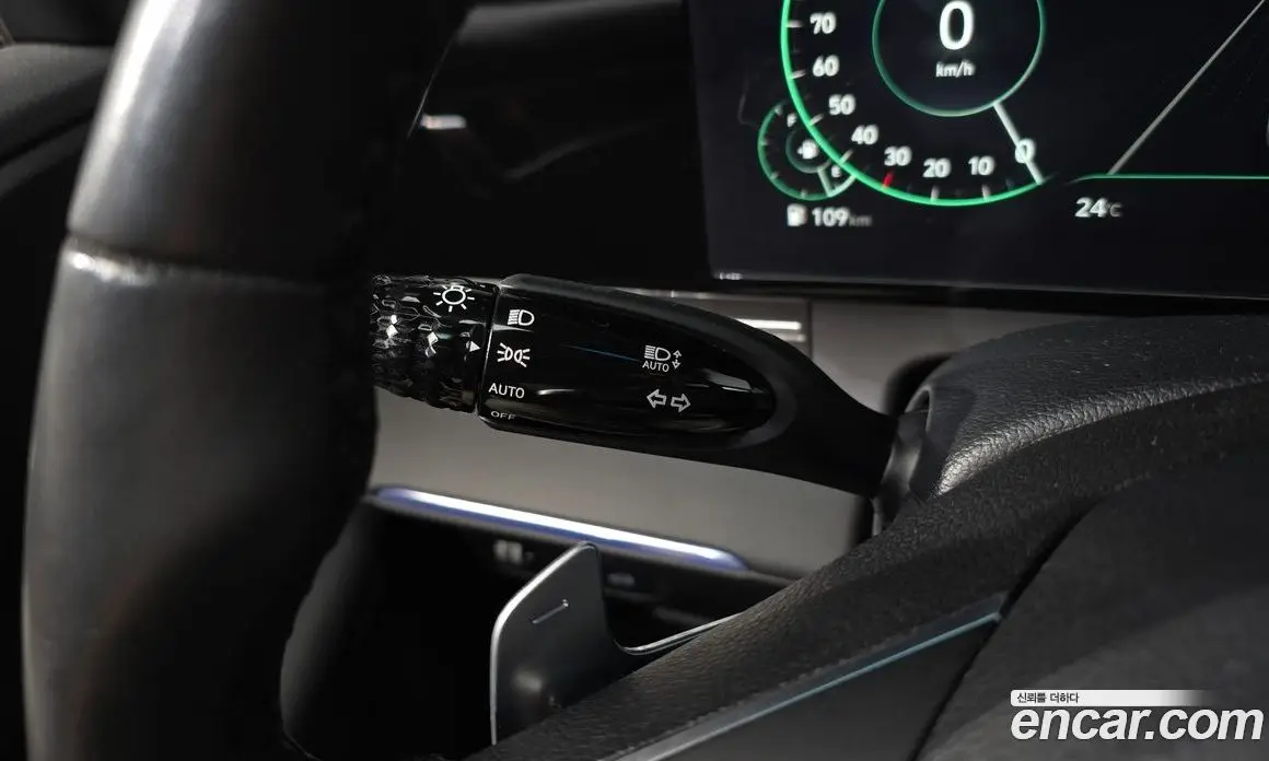 Hyundai Grandeur 2022 2.4 автомат (гидро), фото 29 Hyundai Grandeur 2022 2.4 автомат (гидро), фото 29