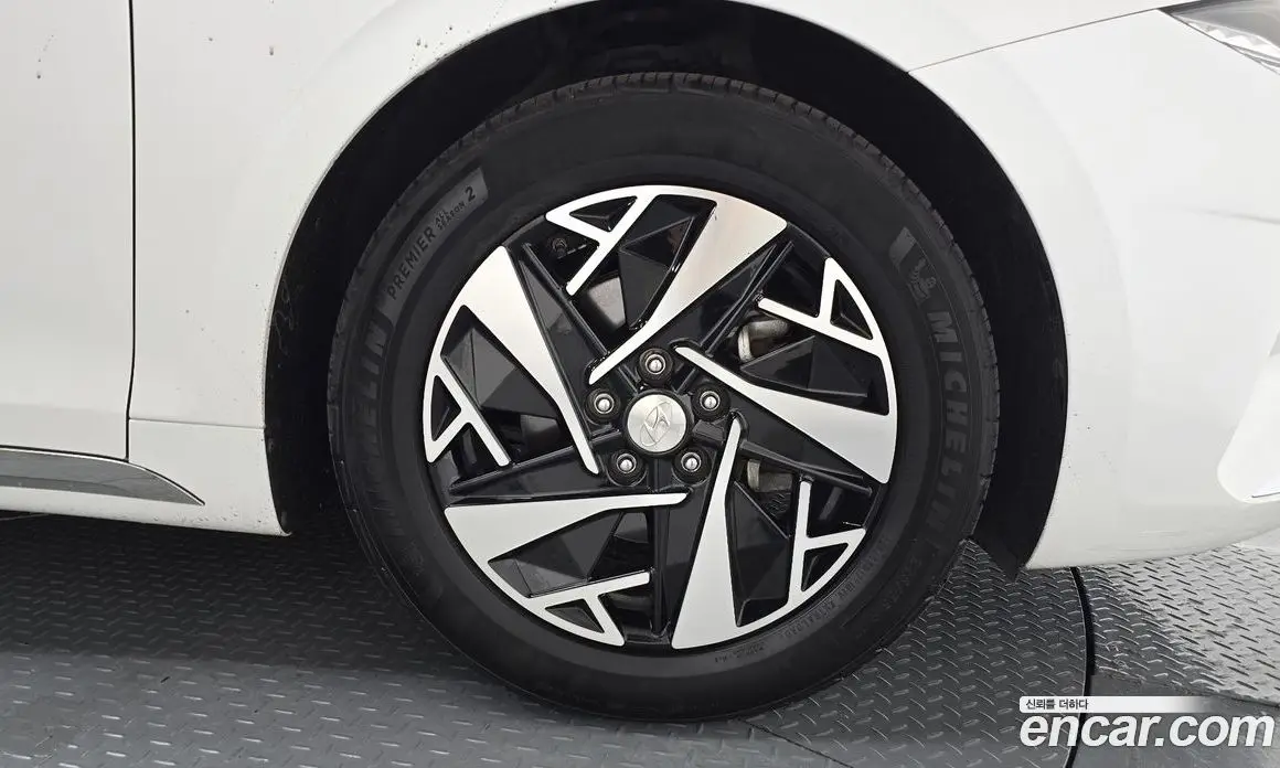 Hyundai Grandeur 2022 2.4 автомат (гидро), фото 7 Hyundai Grandeur 2022 2.4 автомат (гидро), фото 7