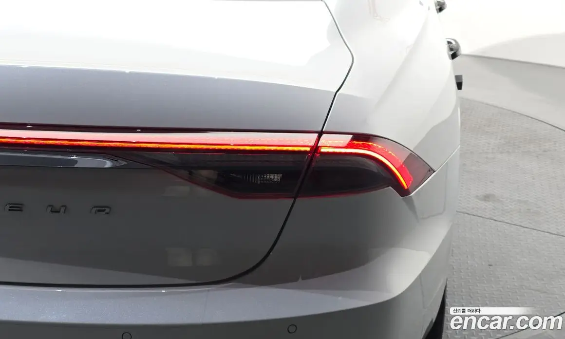 Hyundai Grandeur 2022 2.4 автомат (гидро), фото 9 Hyundai Grandeur 2022 2.4 автомат (гидро), фото 9