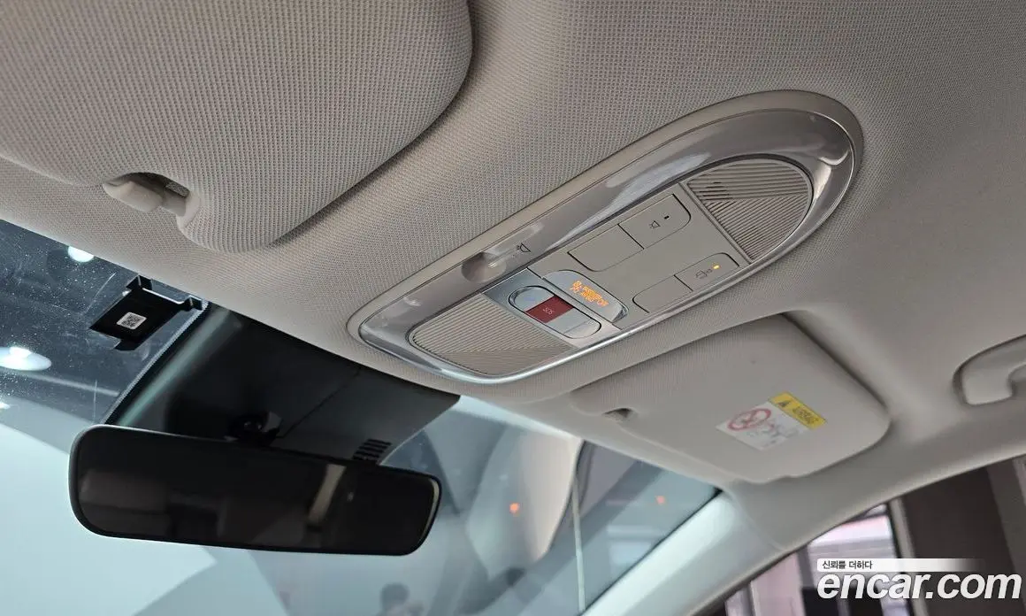 Hyundai Ioniq 5 2022 0.1 автомат (гидро), фото 31