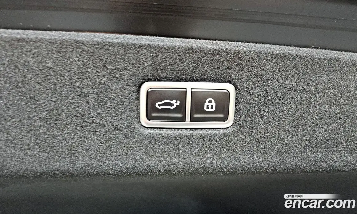 Hyundai Ioniq 6 2024 0.1 автомат (гидро), фото 20