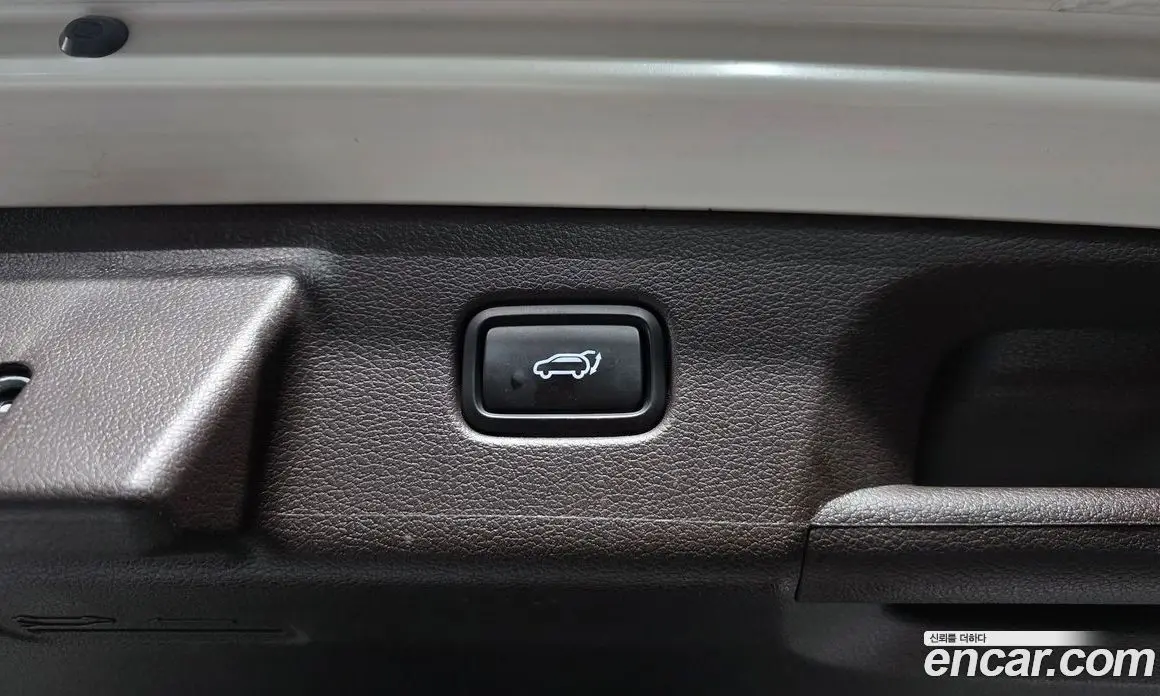 Hyundai Palisade 2022 3.8 автомат (гидро), фото 35