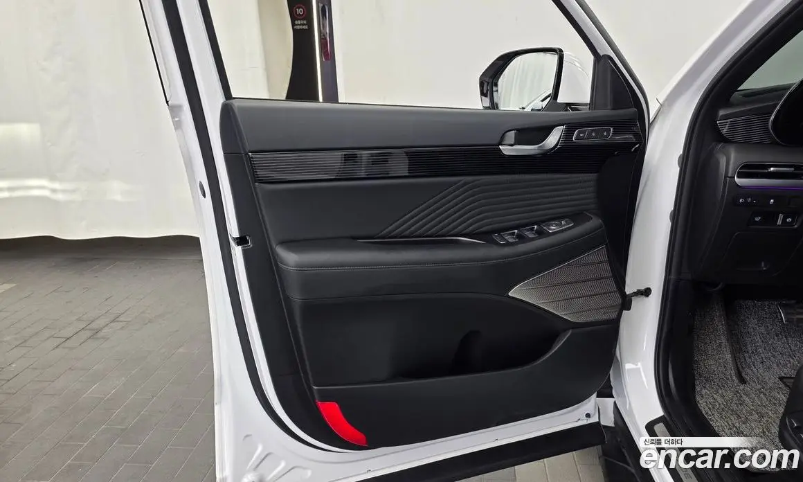 Hyundai Palisade 2024 3.8 автомат (гидро), фото 14 Hyundai Palisade 2024 3.8 автомат (гидро), фото 14