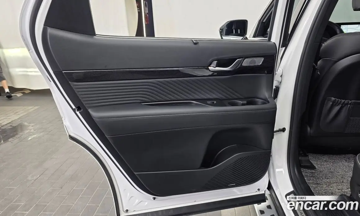 Hyundai Palisade 2024 3.8 автомат (гидро), фото 15 Hyundai Palisade 2024 3.8 автомат (гидро), фото 15