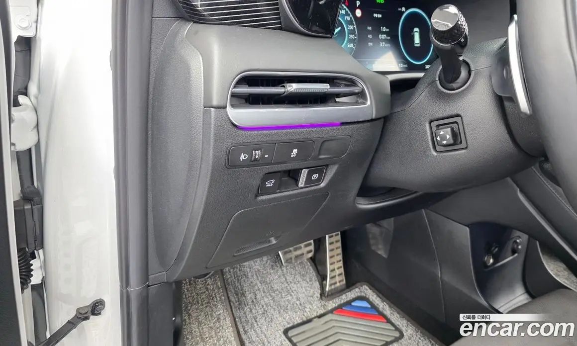 Hyundai Palisade 2024 3.8 автомат (гидро), фото 24 Hyundai Palisade 2024 3.8 автомат (гидро), фото 24