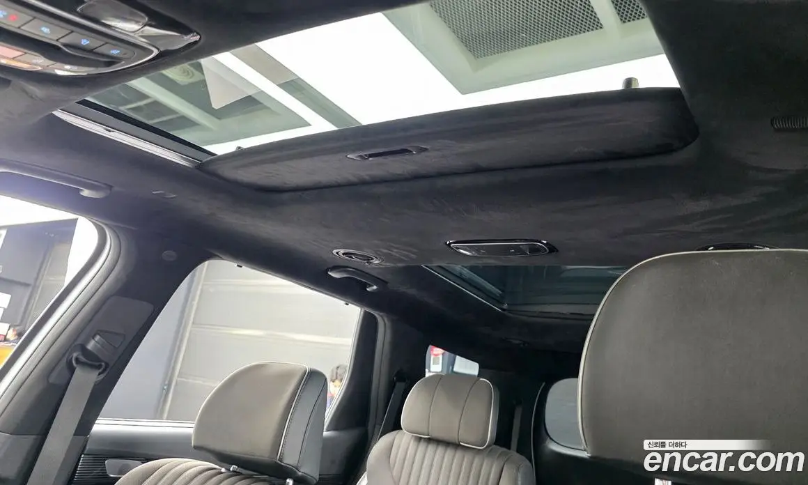 Hyundai Palisade 2024 3.8 автомат (гидро), фото 31 Hyundai Palisade 2024 3.8 автомат (гидро), фото 31