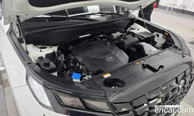 Hyundai Palisade 2024 3.8 автомат (гидро), миниатюра 6 Hyundai Palisade 2024 3.8 автомат (гидро), миниатюра 6