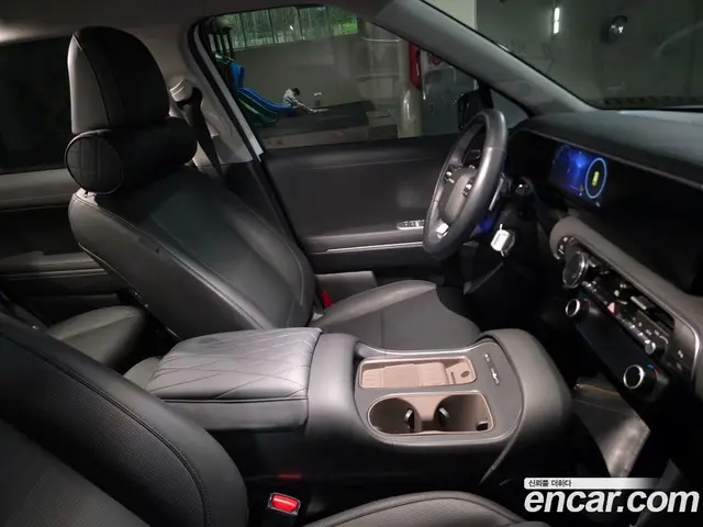 Hyundai Palisade 2025 2.5 автомат (гидро), миниатюра 9