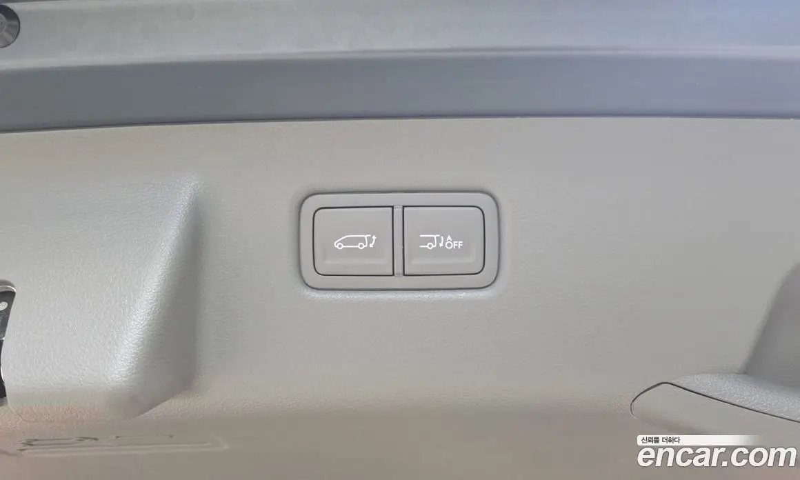 Hyundai Staria 2024 2.2 автомат (гидро), фото 15 Hyundai Staria 2024 2.2 автомат (гидро), фото 15