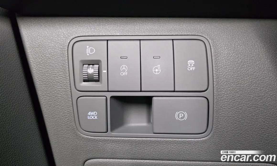 Hyundai Staria 2024 2.2 автомат (гидро), фото 18 Hyundai Staria 2024 2.2 автомат (гидро), фото 18