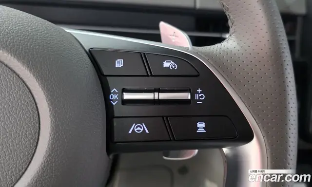 Hyundai Staria 2024 2.2 автомат (гидро), миниатюра 9 Hyundai Staria 2024 2.2 автомат (гидро), миниатюра 9