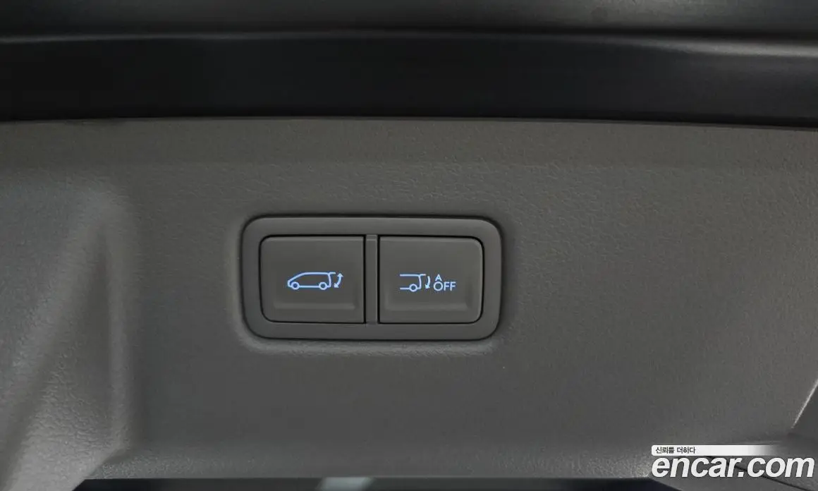 Hyundai Staria 2025 2.2 автомат (гидро), фото 31 Hyundai Staria 2025 2.2 автомат (гидро), фото 31