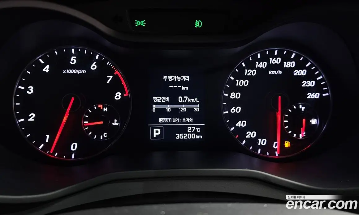 Hyundai Veloster 2016 1.6 автомат (гидро), фото 8